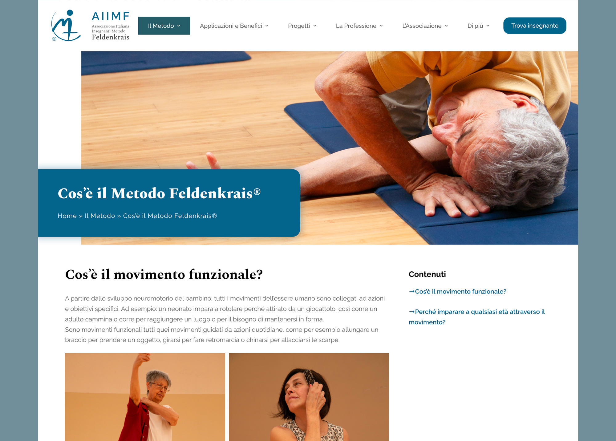 feldenkris-new-2